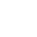 TC Pride Logo
