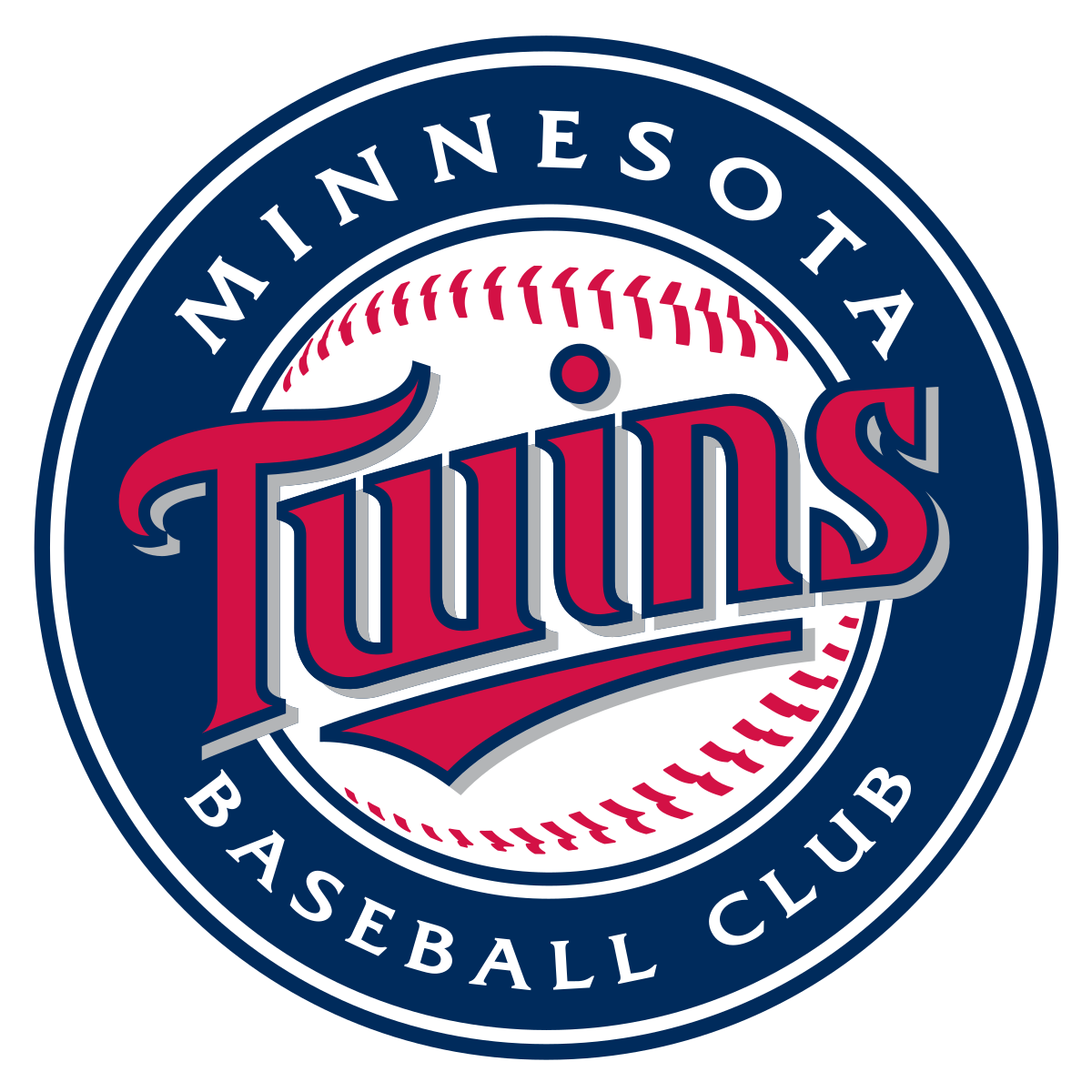 1200pxMinnesota_Twins_logo_(low_res) Twin Cities Pride