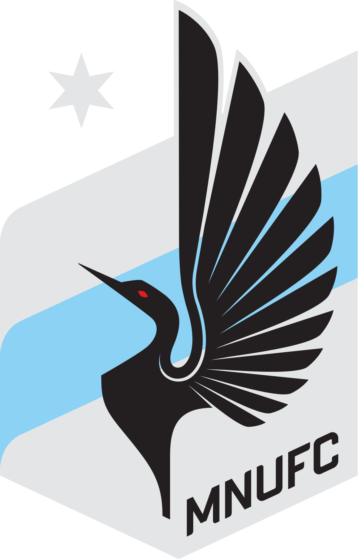 Minnesota United Celebrates PRIDE