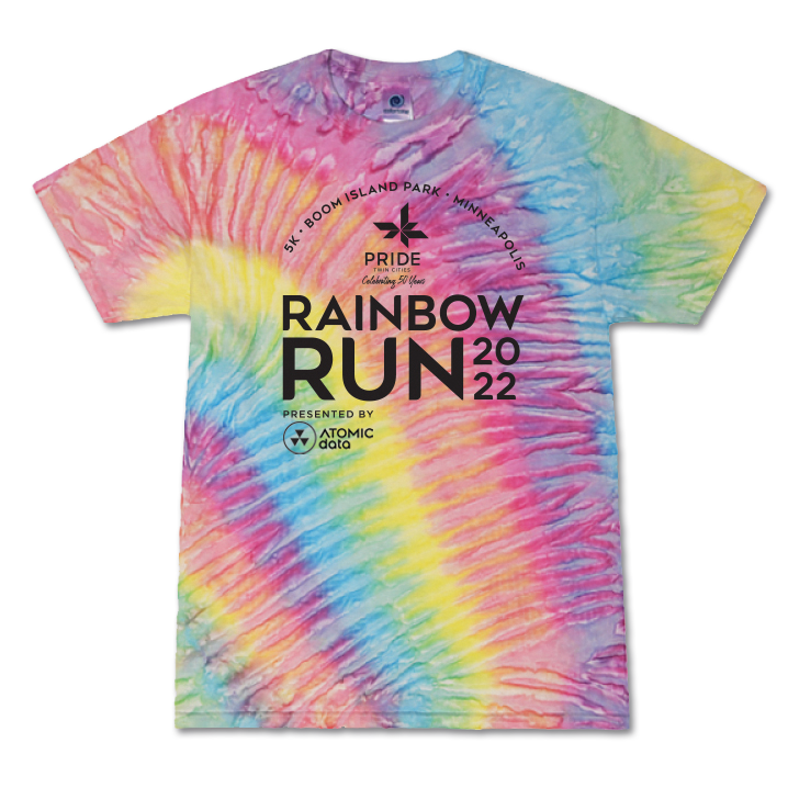 2022_Tie-Dyed Rainbow_Run_Shirt_Art_Final_4c_v3 – Twin Cities Pride