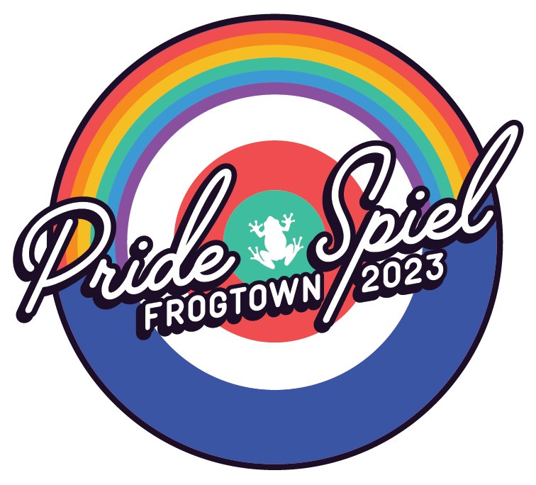 Pride Night @ MN Twins – Twin Cities Pride