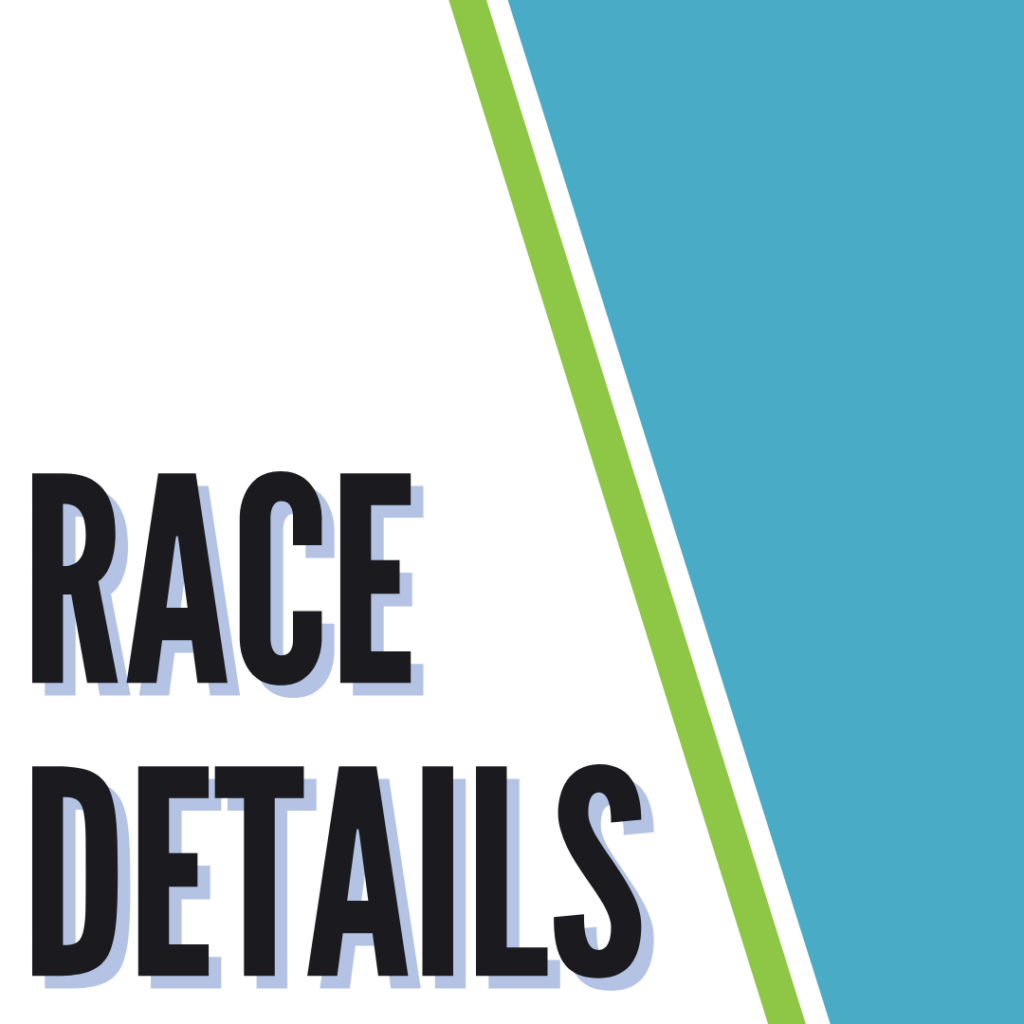 race details