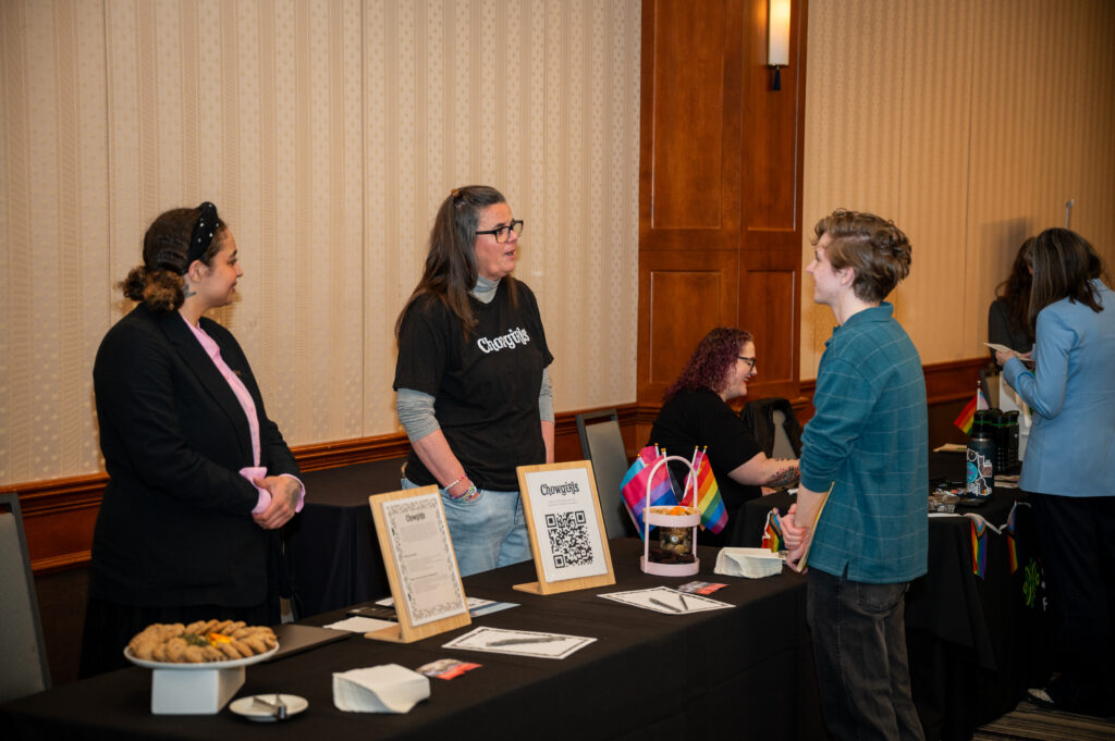 250308LC_Pride_CareerFair-12