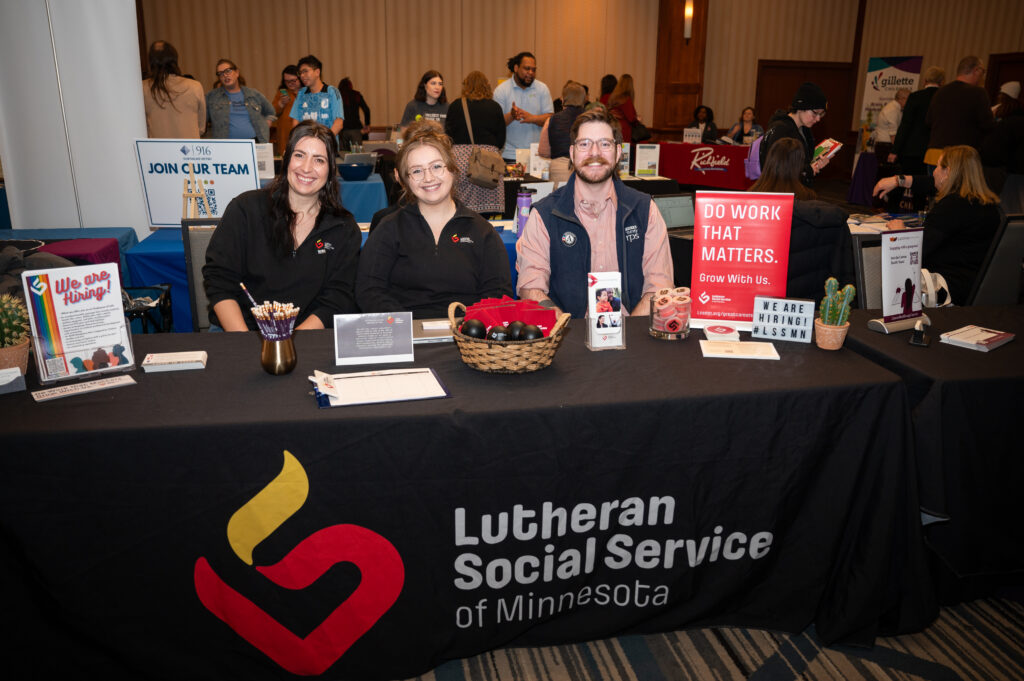 250308LC_Pride_CareerFair-13