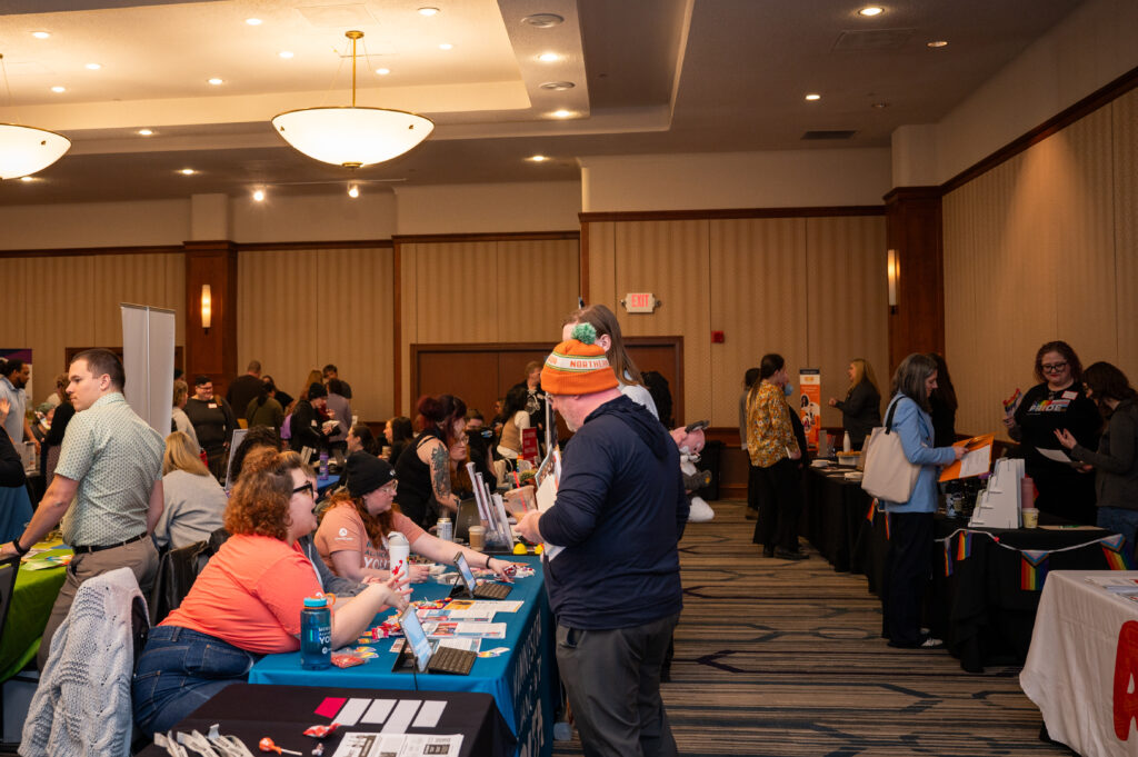 250308LC_Pride_CareerFair-14