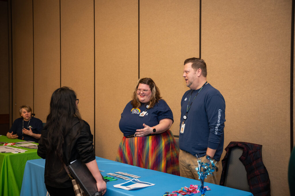 250308LC_Pride_CareerFair-15