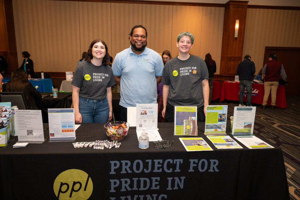 250308LC_Pride_CareerFair-20