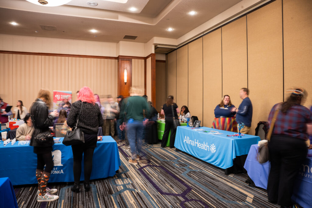 250308LC_Pride_CareerFair-23