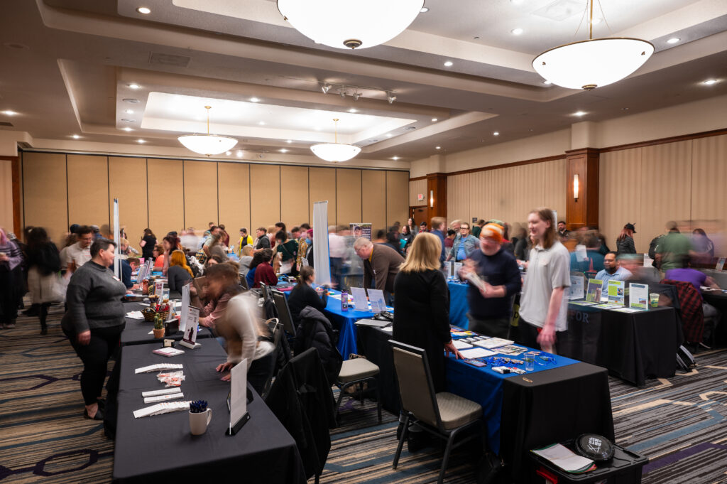 250308LC_Pride_CareerFair-24