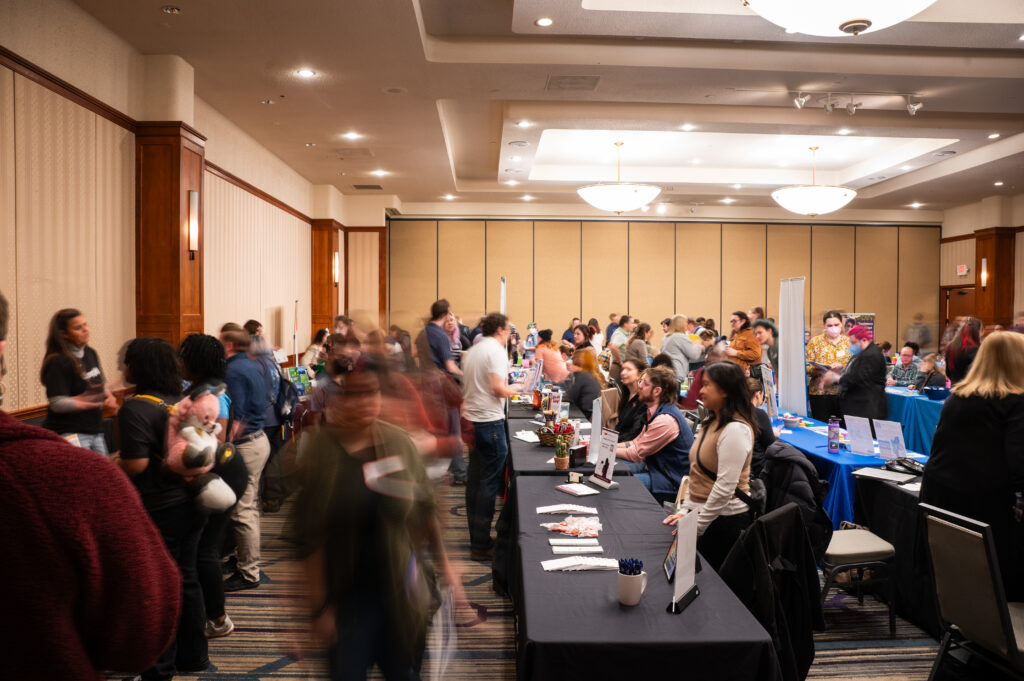 250308LC_Pride_CareerFair-25