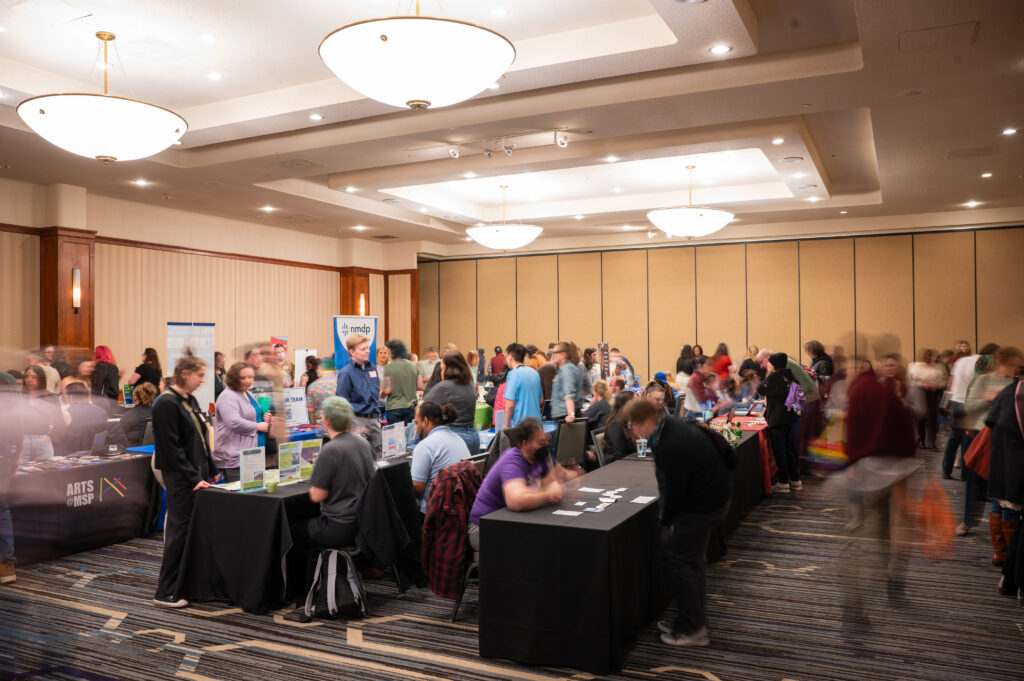 250308LC_Pride_CareerFair-26