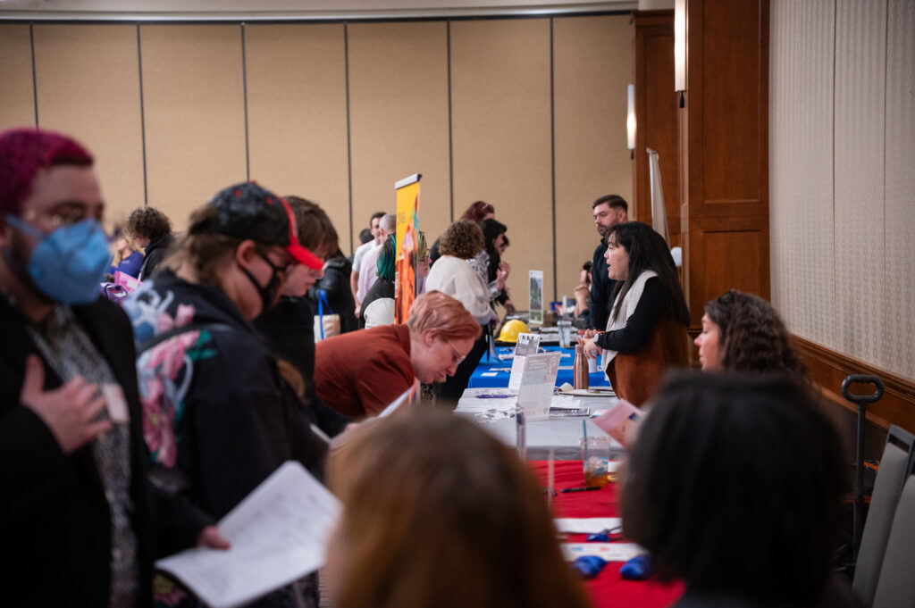 250308LC_Pride_CareerFair-27