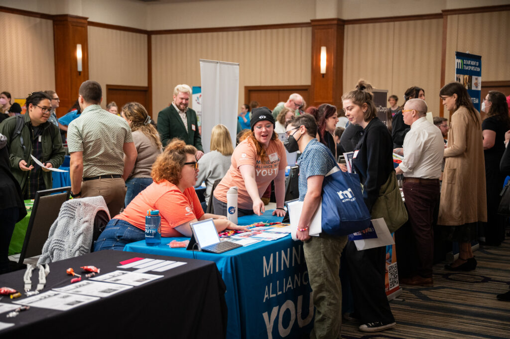 250308LC_Pride_CareerFair-29