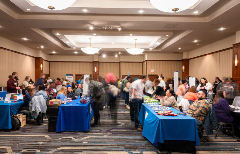 250308LC_Pride_CareerFair-31