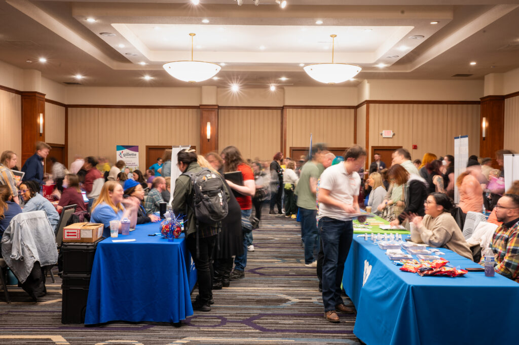 250308LC_Pride_CareerFair-32