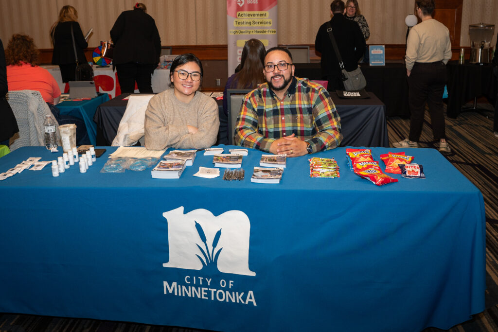 250308LC_Pride_CareerFair-39