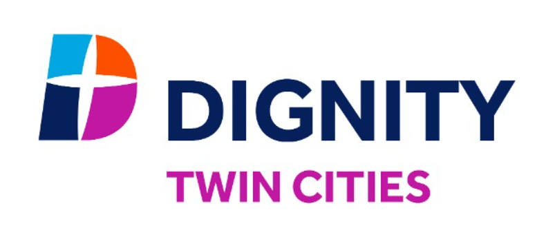 Dignity Twin Cities Liturgy