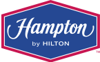 1200px-Hampton_by_Hilton_logo