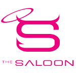 the-saloon-minneapolis-logo